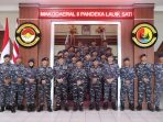 dengan-tradisi-siram-kembang,-67-personil-dankodaeral-ii-lapor-naik-pangkat 