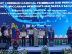 inspektur-terbaik-2025,-andri-yulika-raih-penghargaan-anggaraksa-dharma-dari-mendagri