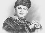 gadang-kabau-di-kubangan:-pak-oso-wujudkan-investasi-pariwisata-bertaraf-internasional-di-ranah-minang