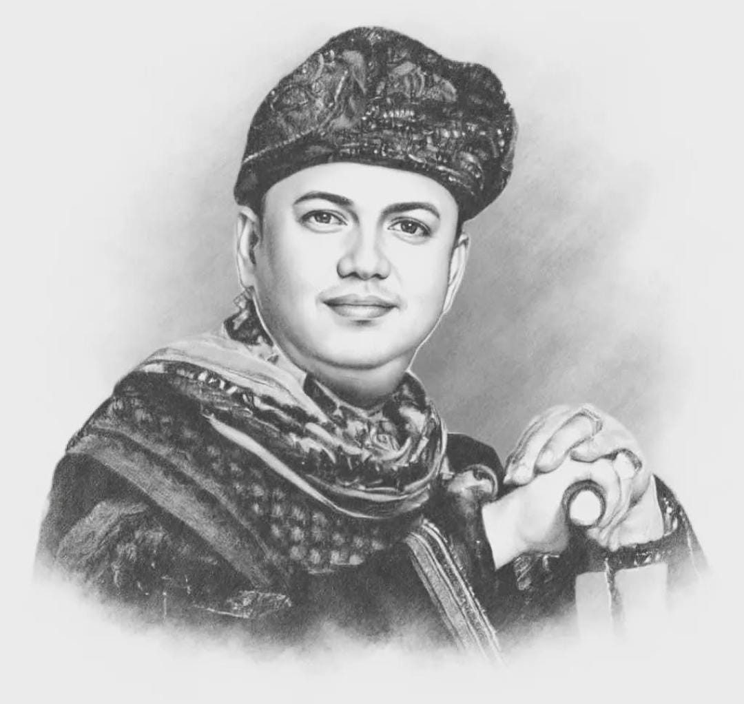 gadang-kabau-di-kubangan:-pak-oso-wujudkan-investasi-pariwisata-bertaraf-internasional-di-ranah-minang gadang-kabau-di-kubangan:-pak-oso-wujudkan-investasi-pariwisata-bertaraf-internasional-di-ranah-minang