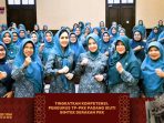 untuk-penguatan-kapasitas,-tp-pkk-kota-padang-gelar-bimtek-gerakan-pkk 