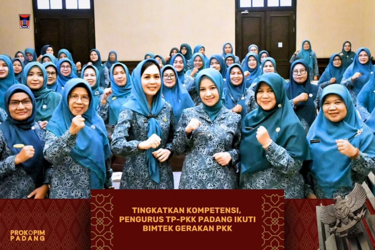 untuk-penguatan-kapasitas,-tp-pkk-kota-padang-gelar-bimtek-gerakan-pkk untuk-penguatan-kapasitas,-tp-pkk-kota-padang-gelar-bimtek-gerakan-pkk