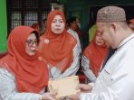 galang-dana-wakaf,-sman-14-pekanbaru-peduli-program-keumatan-ytwu
