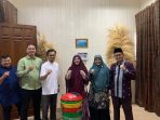 nevi-zuairina-dorong-penguatan-struktur-dan-kaderisasi-pks-di-7-kabupaten-kota-wilayah-sumbar-ii