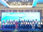 kota-padang-terus-perkuat-strategi-untuk-penurunan-stunting