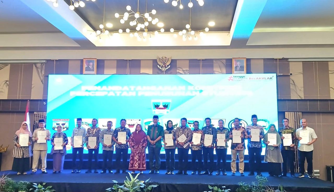 kota-padang-terus-perkuat-strategi-untuk-penurunan-stunting kota-padang-terus-perkuat-strategi-untuk-penurunan-stunting