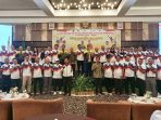 pelti-kota-padang-resmi-dilantik,-ahmad-wira:-berusaha-geliatkan-pembinaan