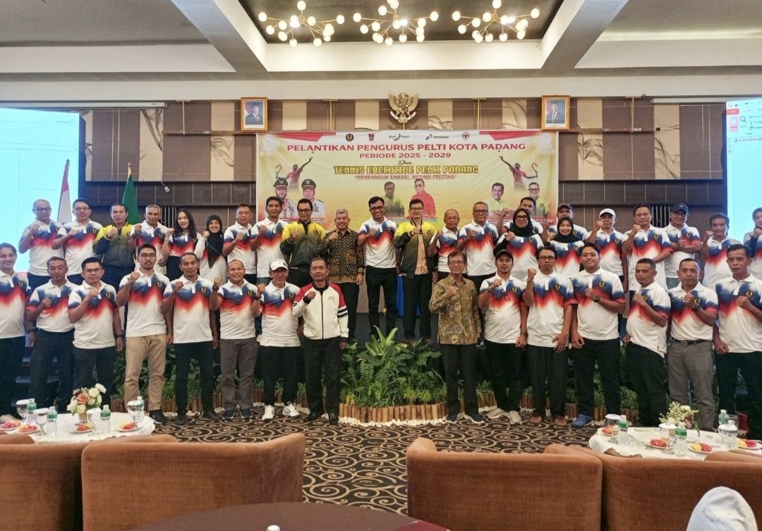 pelti-kota-padang-resmi-dilantik,-ahmad-wira:-berusaha-geliatkan-pembinaan pelti-kota-padang-resmi-dilantik,-ahmad-wira:-berusaha-geliatkan-pembinaan