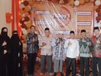 menanam-nilai-islami-sejak-dini,-103-anak-ikuti-taskim-championship-day-tahun-2025