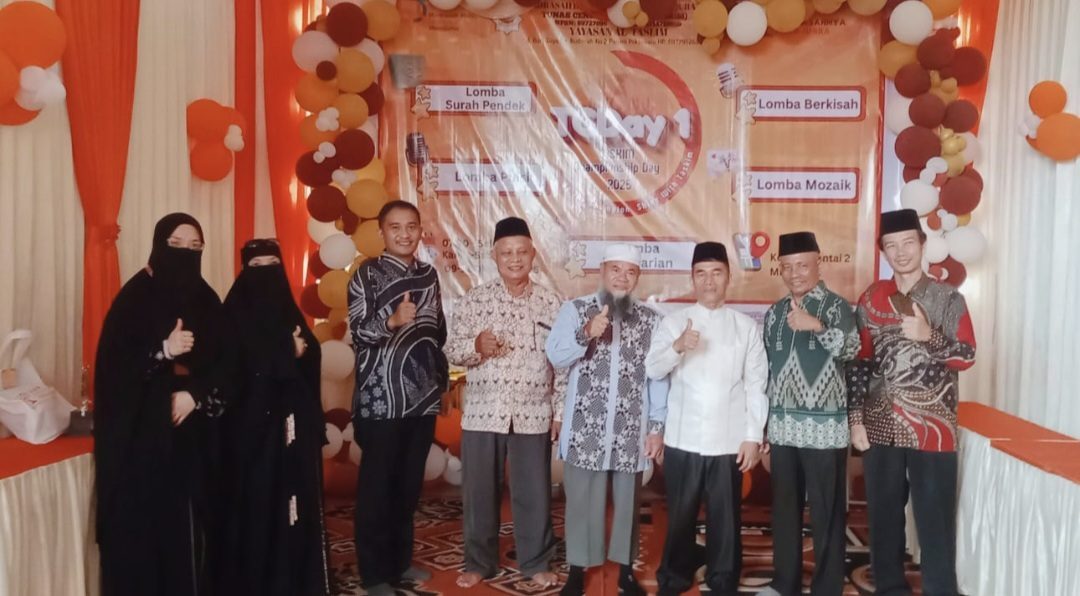 menanam-nilai-islami-sejak-dini,-103-anak-ikuti-taskim-championship-day-tahun-2025 menanam-nilai-islami-sejak-dini,-103-anak-ikuti-taskim-championship-day-tahun-2025