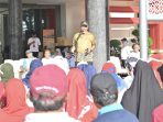 usulan-penambahan-kuota-dari-gubernur-sumbar-direspon-positif-bph-migas,-kuota-bio-solar-sumbar-bertambah-sekitar-70-ribu-kl