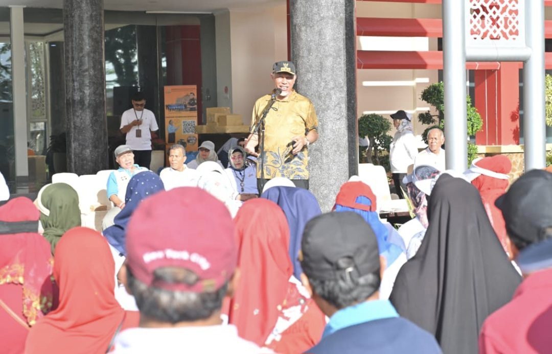 usulan-penambahan-kuota-dari-gubernur-sumbar-direspon-positif-bph-migas,-kuota-bio-solar-sumbar-bertambah-sekitar-70-ribu-kl usulan-penambahan-kuota-dari-gubernur-sumbar-direspon-positif-bph-migas,-kuota-bio-solar-sumbar-bertambah-sekitar-70-ribu-kl