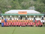 laga-uji-coba-soeltan-painan-fc,-menang-5-2-atas-lup