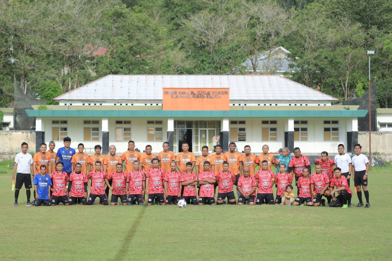 laga-uji-coba-soeltan-painan-fc,-menang-5-2-atas-lup laga-uji-coba-soeltan-painan-fc,-menang-5-2-atas-lup