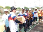 perkuat-konsolidasi-kepengurusan,-tenis-eksekutif-pelti-kota-padang-semarak