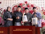 wawako-padang-maigus-nasir-resmikan-gedung-pt-kris-di-ampang-karang-ganting