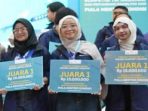 disabilitas-rungu-padang-panjang-juara-1-kompetisi-tik-tingkat-nasional