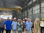 bahas-industri-daerah,-ratusan-insinyur-rakernas-bkm-pii-2025-di-padang