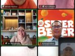 zoom-meeting-biro-keluarga-ispimda-pks,-nevi-zuairina:-optimalkan-peran-istri-kada-wakada