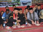 wawako-maigus-nasir-hadiri-pelantikan-ipsi-dan-badupari-koto-tangah