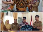 guru-dan-asn-3-slta-di-padang-dapat-baju-batik-dari-ketua-dprd-sumbar-muhidi