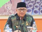 uji-kesiapan-warga,-5-november-pemko-padang-gelar-simulasi-gempa-dan-tsunami