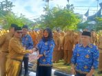 wabup-risnaldi-ibrahim-lantik-25-pppk-formasi-2024-tahap-ii