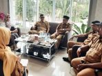 diskominfo-pasaman-sosialisasikan-“da-saman”-layanan-informasi-daerah 
