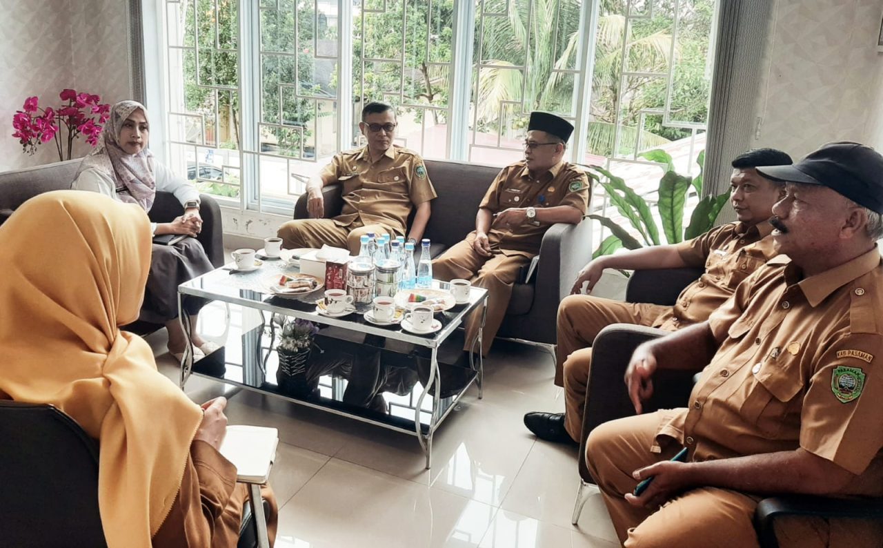 diskominfo-pasaman-sosialisasikan-“da-saman”-layanan-informasi-daerah diskominfo-pasaman-sosialisasikan-“da-saman”-layanan-informasi-daerah