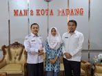 siswa-man-2-padang-ikuti-kejurnas-viii-hapkido-indonesia-2025-di-surabaya