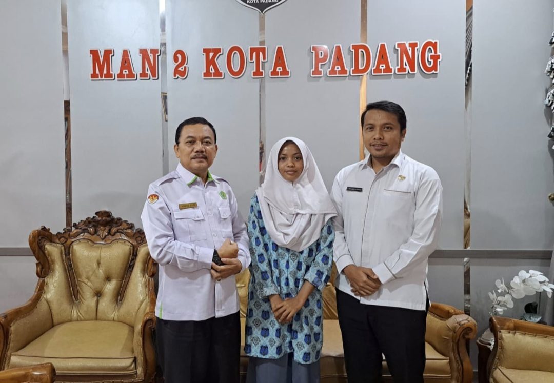 siswa-man-2-padang-ikuti-kejurnas-viii-hapkido-indonesia-2025-di-surabaya siswa-man-2-padang-ikuti-kejurnas-viii-hapkido-indonesia-2025-di-surabaya