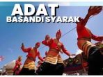 nasib-falsafah-minangkabau-di-era-kuhp-baru