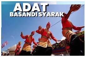 nasib-falsafah-minangkabau-di-era-kuhp-baru