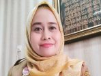 diskes-padang-imbau-pemilik-904-depot-air-minum-aktif-periksa-kualitas-air