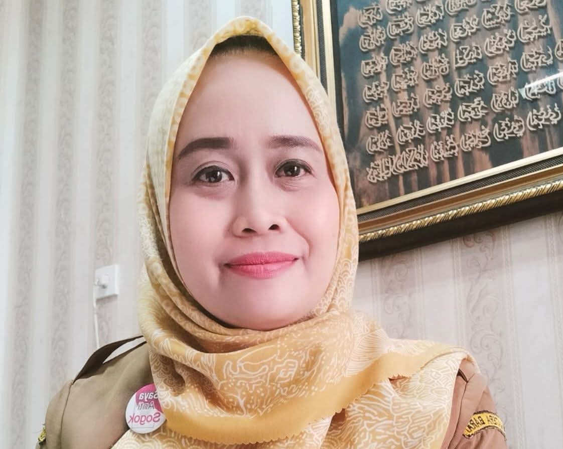 diskes-padang-imbau-pemilik-904-depot-air-minum-aktif-periksa-kualitas-air diskes-padang-imbau-pemilik-904-depot-air-minum-aktif-periksa-kualitas-air