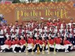 wali-kota-payakumbuh-apresiasi -marching-band-gema-nada-bawa-pulang-12-piala 