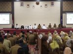 wirid-pengajian-asn-kota-payakumbuh,-elzadaswarman-:-asn-berakhlak-memperkuat-pelayanan 