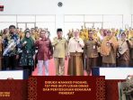 137-pns-pemko-padang-ikuti-ujian-dinas-dan-penyesuaian-kenaikan-pangkat 