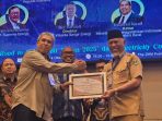 dorong-investasi-energi-hijau,-gubernur-mahyeldi:-sumbar-punya-potensi-luar-biasa