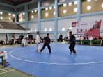 8-orang-atlit-kota-payakumbuh-perkuat-kontingen-sumbar-ke-pon-beladiri-2025-kudus