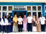 tim-evaluator-bps-pusat-kunjungi-dinas-komunikasi-dan-informatika-kabupaten-pasaman