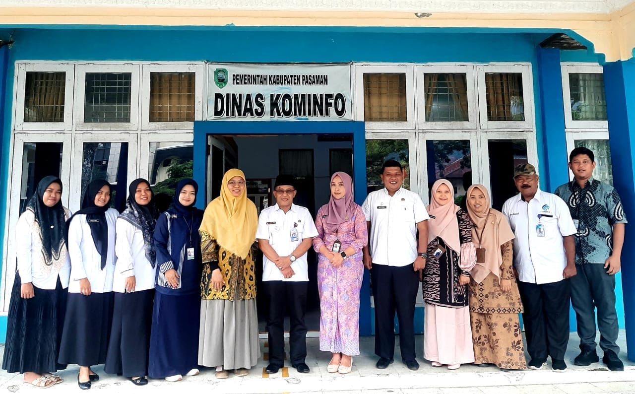 tim-evaluator-bps-pusat-kunjungi-dinas-komunikasi-dan-informatika-kabupaten-pasaman tim-evaluator-bps-pusat-kunjungi-dinas-komunikasi-dan-informatika-kabupaten-pasaman