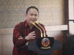 situs-resmi-pwi-diretas,-pwi-pusat-sampaikan-permintaan-maaf