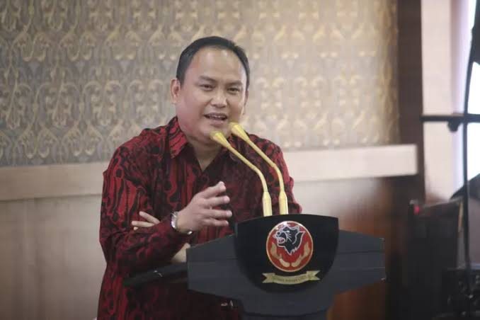 situs-resmi-pwi-diretas,-pwi-pusat-sampaikan-permintaan-maaf situs-resmi-pwi-diretas,-pwi-pusat-sampaikan-permintaan-maaf