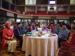 diikuti-18-universitas,-unp-jamu-peserta-konvensi-dan-konferensi-ke-12-paptekindo