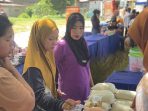 pasar-murah-ringankan-beban-perekonomian-warga-padang