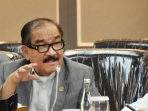 server-imigrasi-error,-m.-shadiq-pasadigoe-angkat-suara-soal-kisruh-pendaftaran-sduwhv