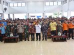 tingkatkan-kesiapsiagaan-hadapi-bencana,-pemko-padang-akan-gelar-drill-tsunami
