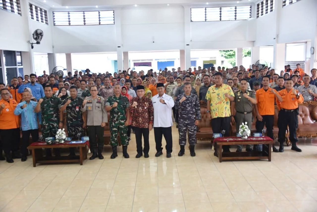 tingkatkan-kesiapsiagaan-hadapi-bencana,-pemko-padang-akan-gelar-drill-tsunami tingkatkan-kesiapsiagaan-hadapi-bencana,-pemko-padang-akan-gelar-drill-tsunami