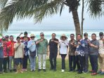 irman-gusman-dorong-pengusaha-lokal-kembangkan-resort-di-kepulauan-mentawai